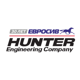 СПВ Проджект