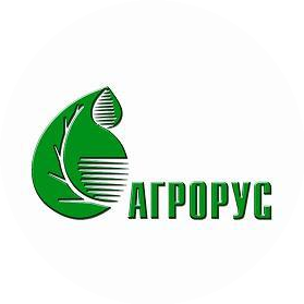 Агрорус