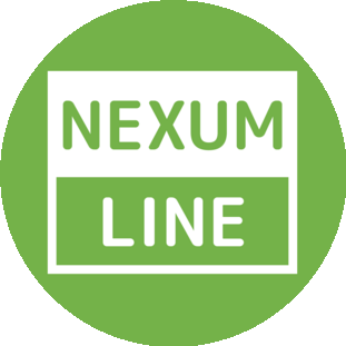 Nexum Line