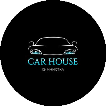 Car House