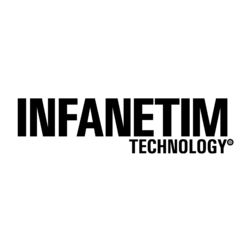 Infanetim Technology