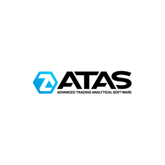 ATAS Ltd