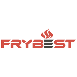 Frybest (ИП Максвелл Инесса Юрьевна)