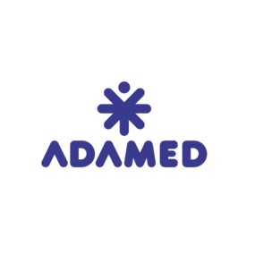 Адамед Раша