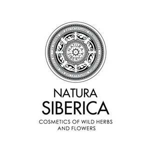 Natura Siberica
