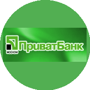 Москомприватбанк МКБ, Нижегородский филиал