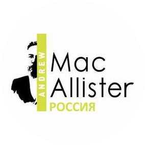 Mac-Allister