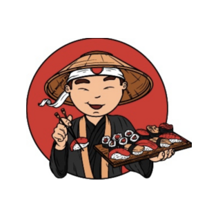 Dimmy Yammy (ИП Волжин Дмитрий Денисович)