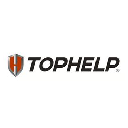 Армада Спецопт