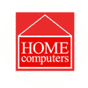 Home Computers (Хоум Компьютерс)