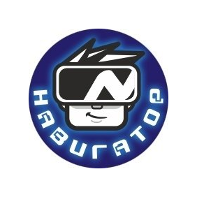 НавигаторVR - клуб виртуальной реальности