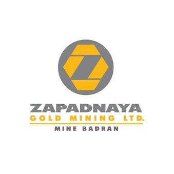 Горно-рудная компания Западная