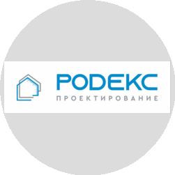 РодеКС филиал г.Пенза