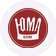 Компания Юмаком