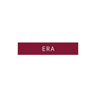 Эра