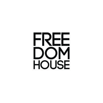 Freedomhouse
