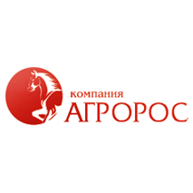 Агророс, Компания
