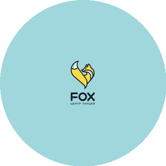 Центр танцев FOX