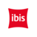 IBIS Moscow Paveletskaya Hotel (��������� ���� ������ ����������)