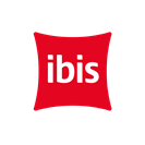 IBIS Moscow Paveletskaya Hotel (гостиница ИБИС Москва Павелецкая)