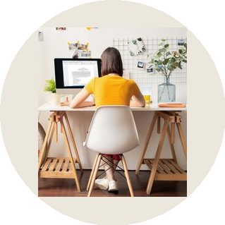 Окунева Александра Андреевна