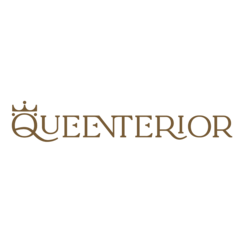 Атальянц Ирина Александровна