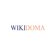 Wikidoma.ru
