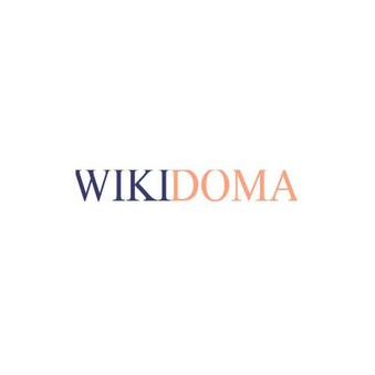 Wikidoma.ru