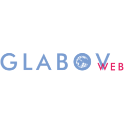 Glabov-Web