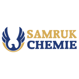 САМРУК-ХИМИЯ