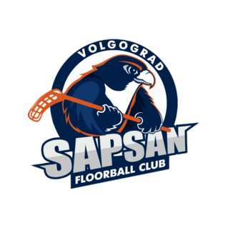 SAPSAN