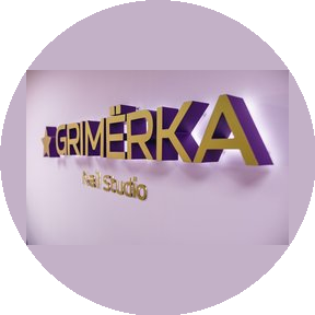 Мякишева Надежда Николаевна