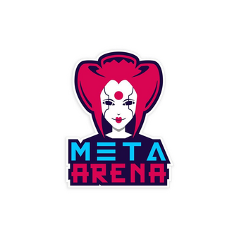 Еспортс Арена