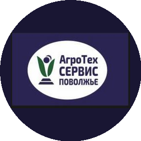 Агротехсервис