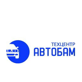 АВТОБАМ