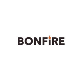 Bonfire