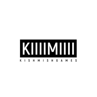 KishMish Games