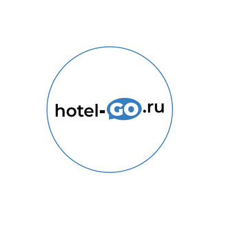 Hotel-GO