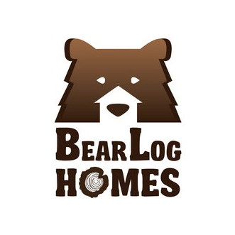 Медвежий Лог