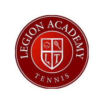 Фитнес центр ЛЕГИОН