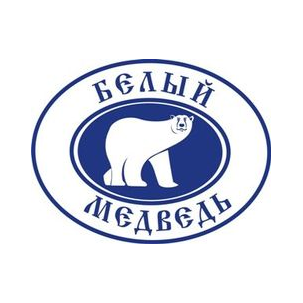 Белый Медведь