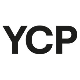 YourCoffeePlace