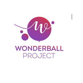 Wonderball Project