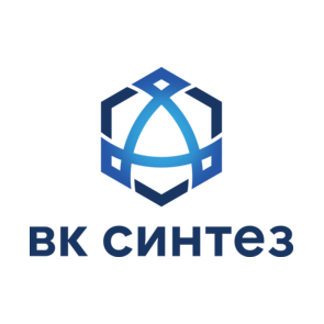 ВК Синтез