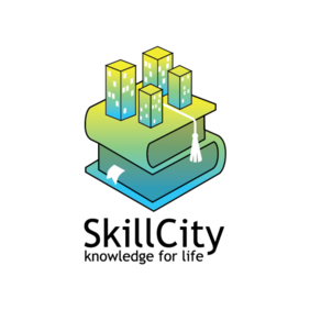 Skill City