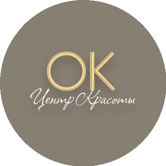 Мастерская Красоты