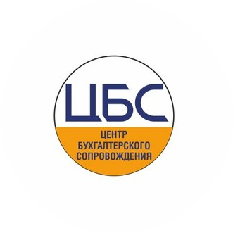 Лоскутова Юлия Александровна