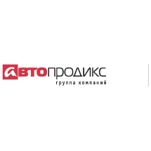 Автопродикс, официальный дилер Nissan, Infiniti, Kia, Renault, Haval, Kaiyi, Jetour, Hisun, Baic, Voyah, Lada, Dongfeng