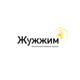 Жужжим, комплексное развитие продаж (ИП Логинов Игорь Вячеславович)