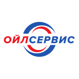ОйлСервис